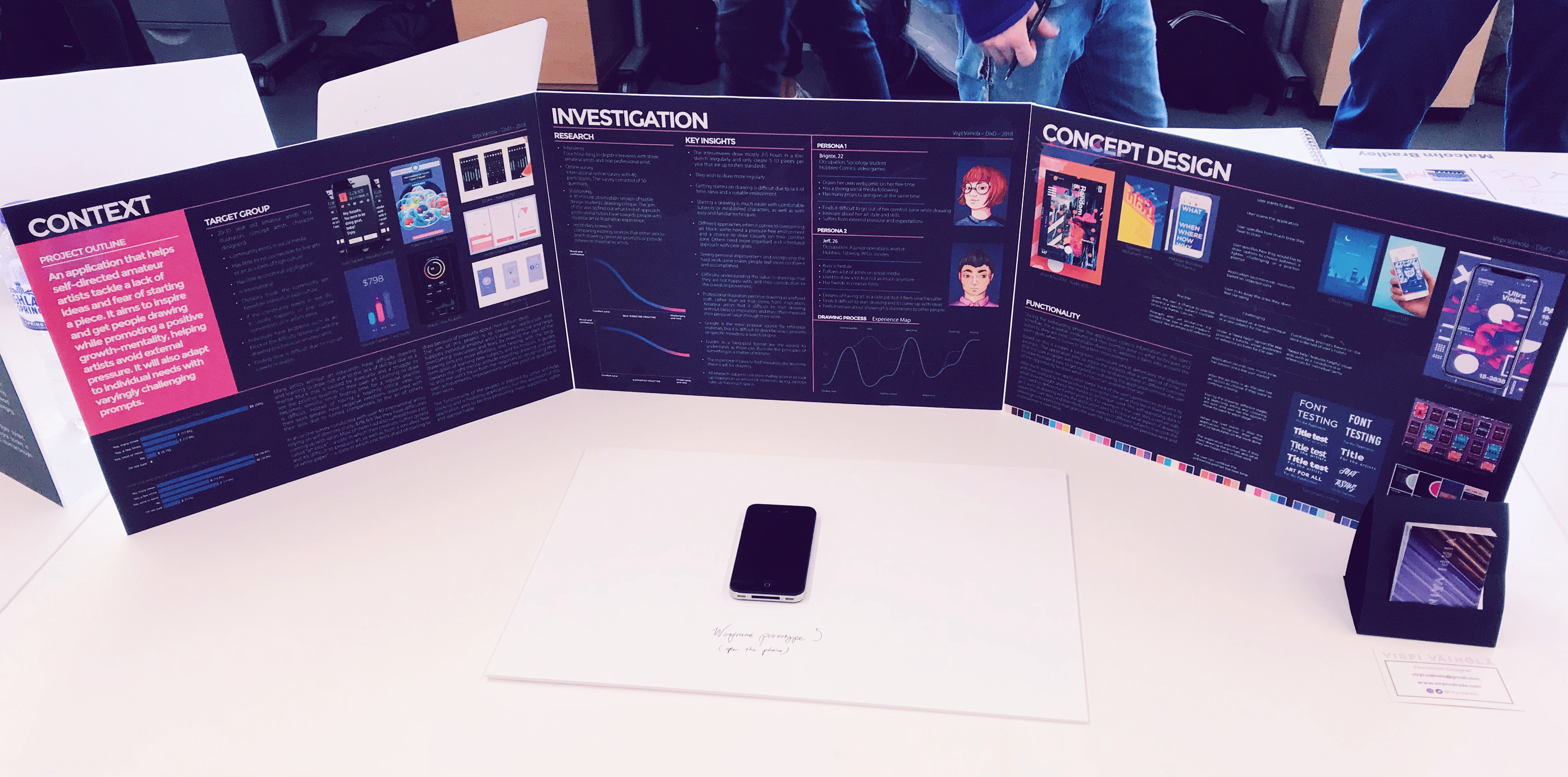 Processed with VSCO with c1 preset