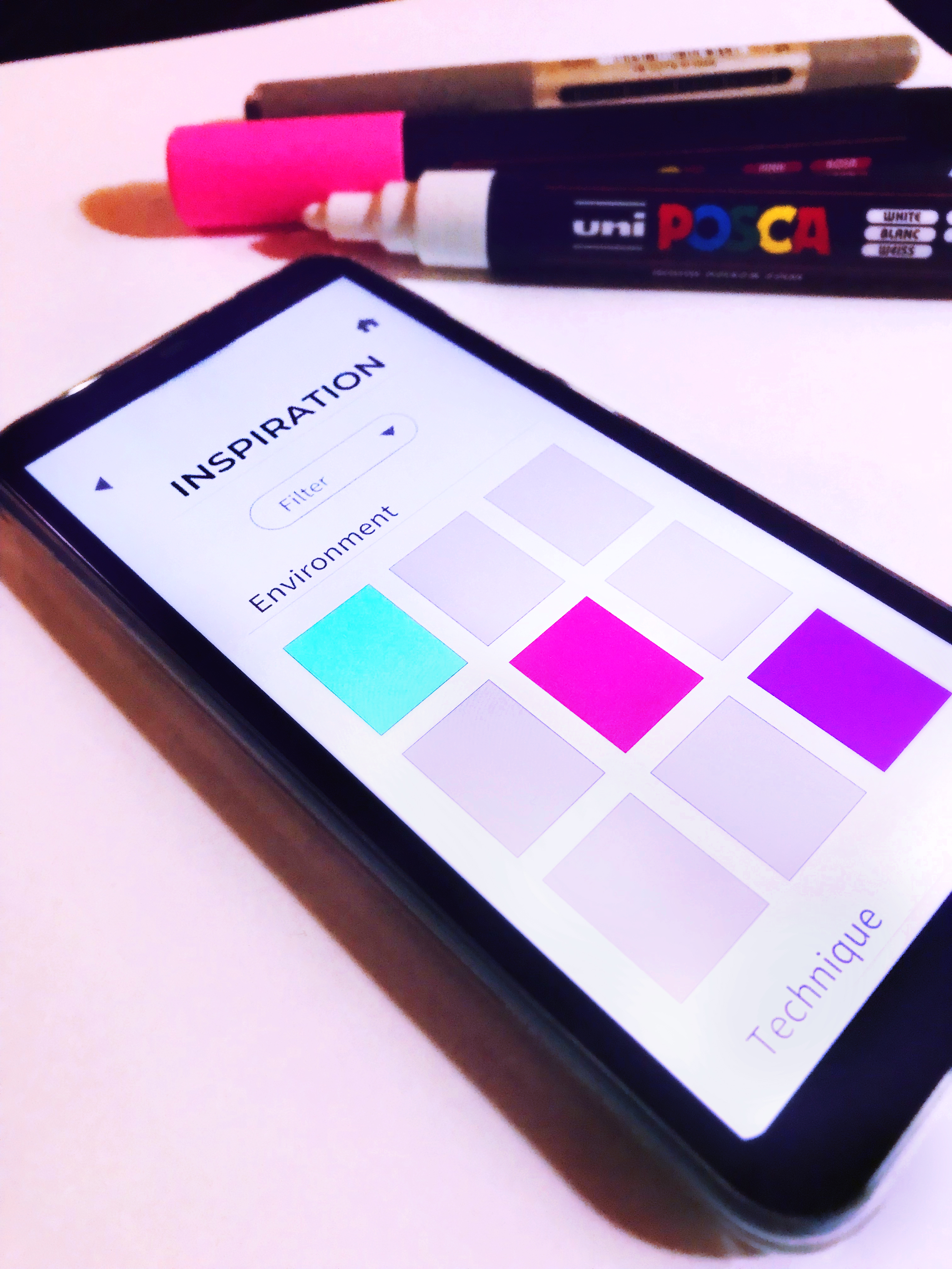 Processed with VSCO with m5 preset