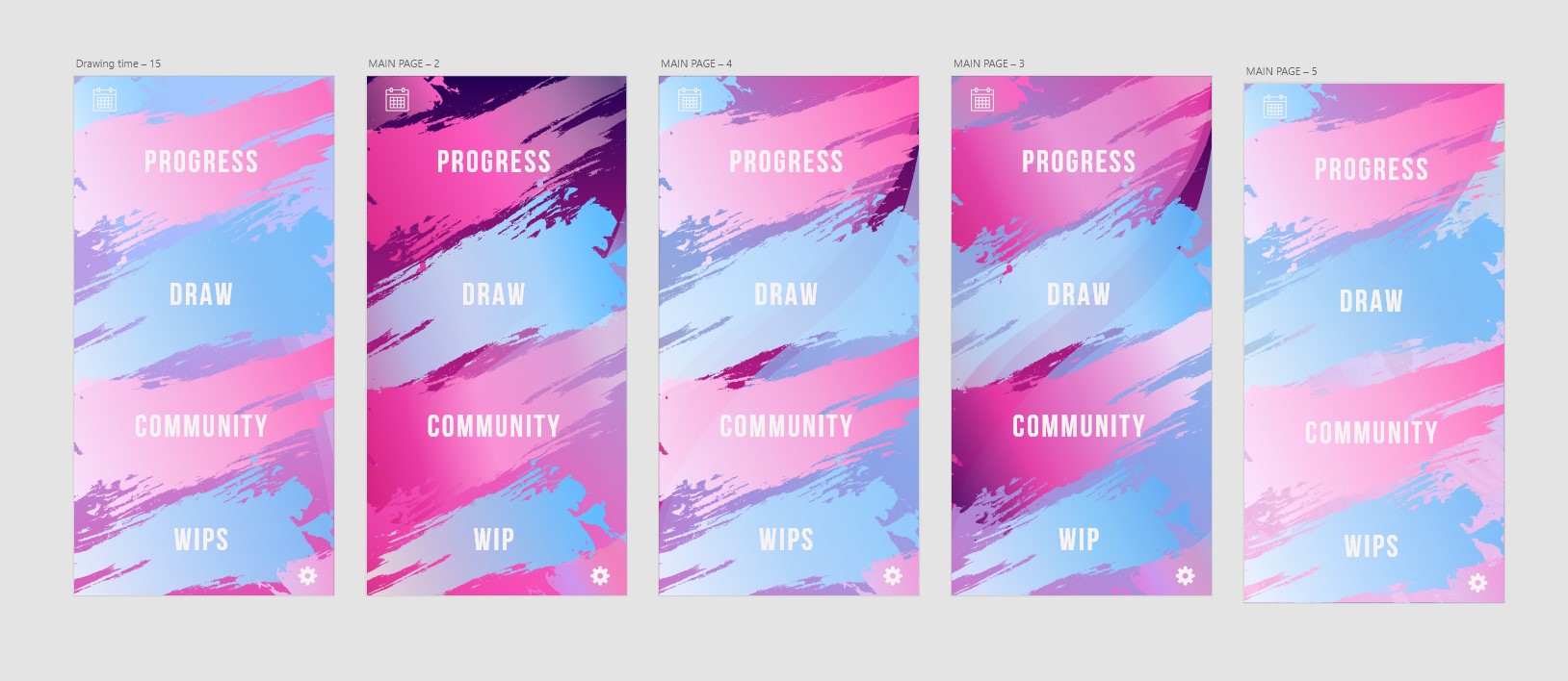 Annotation 2019-04-08 201234