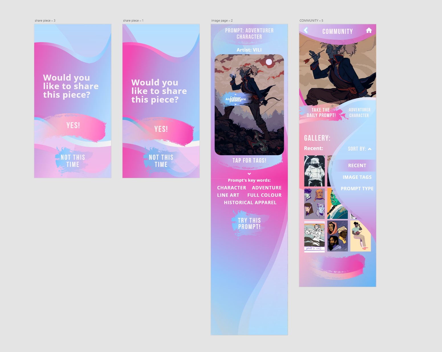 Annotation 2019-04-08 201601