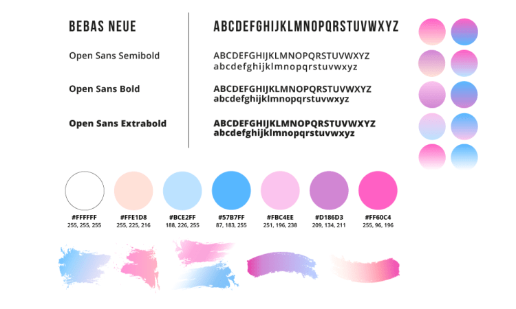 visual-guide-app